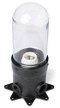 EPCO 15806 LIGHTING, CONTROLS & ACCESSORIES