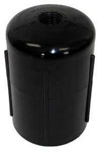 EPCO 17230 WALL BRACKETS & PARTS