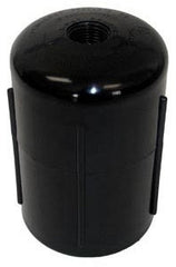 EPCO 17230 WALL BRACKETS & PARTS