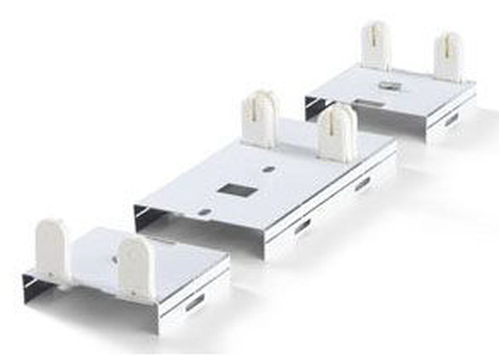 EPCO 18070 CONTROL & CIRCUIT BOARDS