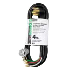ENGINEERED PRODUCTS 40030 POWER & EXTENSION CORDS