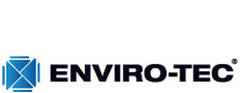 ENVIRO-TEC PM-02-1399 VARIABLE SPEED MOTORS