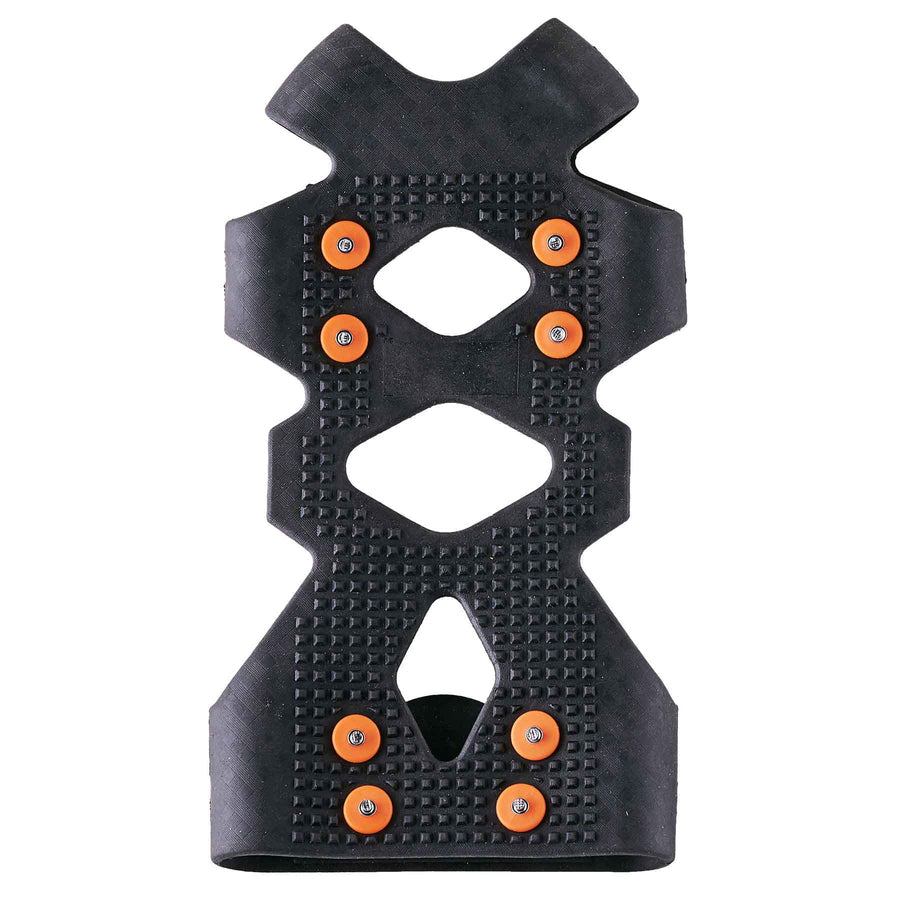METREX VALVE 16756 TRACTION DEVICES