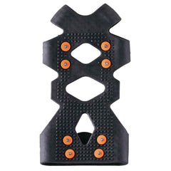 METREX VALVE 16756 TRACTION DEVICES