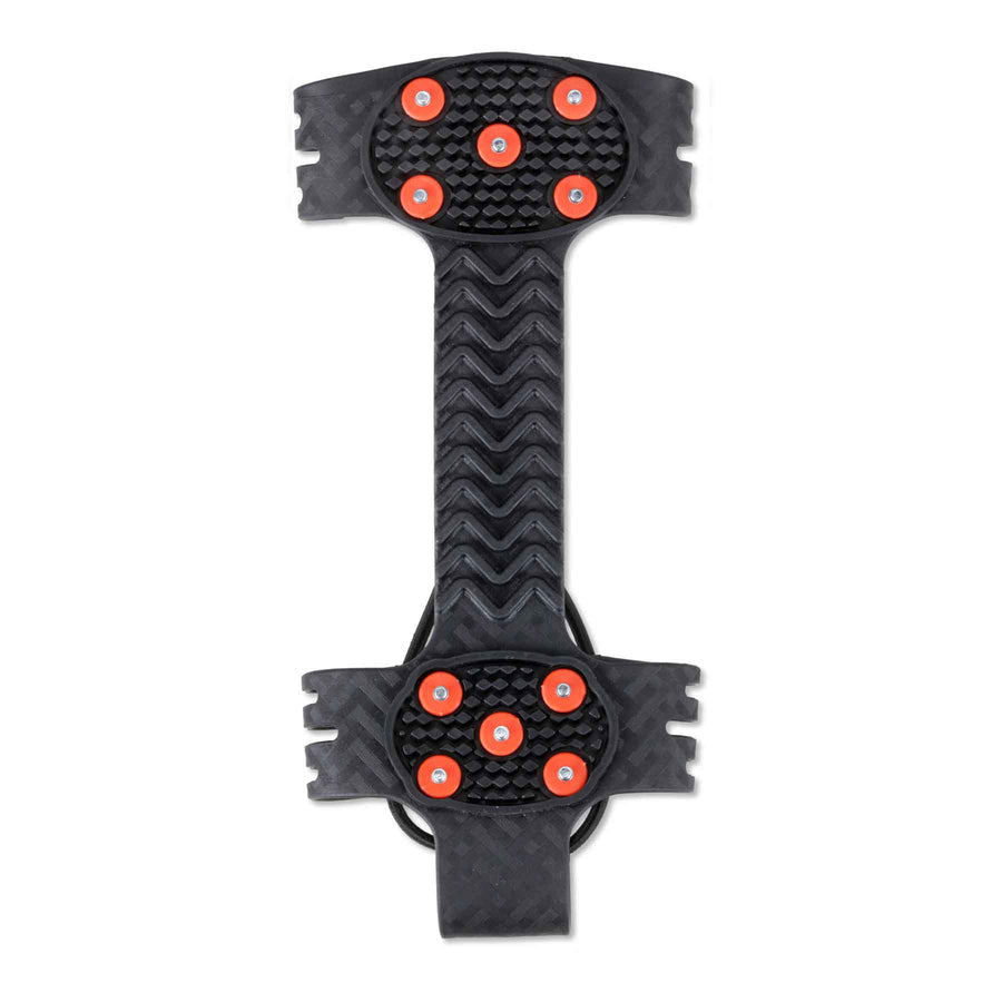 ERGODYNE 16774 TRACTION DEVICES