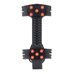 ERGODYNE 16774 TRACTION DEVICES