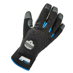 ERGODYNE 17353 ERGONOMIC SUPPORTS