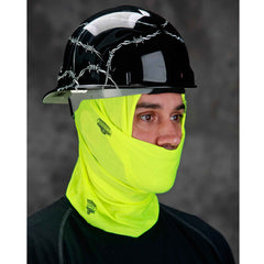 ERGODYNE 42108 HIGH VISIBILITY