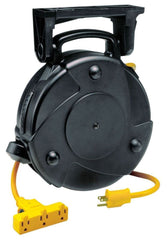 ERICSON 3123-40-TT POWER & EXTENSION CORDS