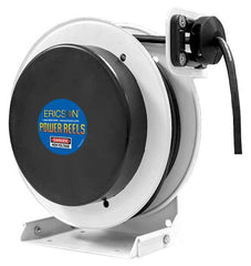ERICSON F3123-50-F20 AIR CLEANER REPLACEMENT PARTS