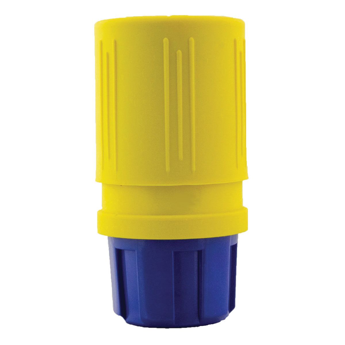 ERICSON 1607-CG