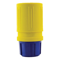 ERICSON 1607-CG