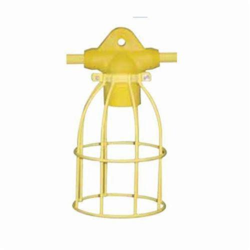 ERICSON 211-P AIR CLEANER REPLACEMENT PARTS