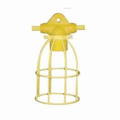 ERICSON 211-P AIR CLEANER REPLACEMENT PARTS