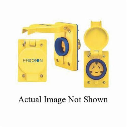 ERICSON 2715FS10