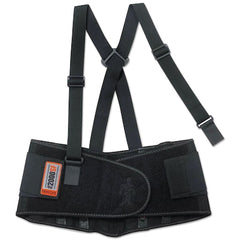 ERGODYNE 11286 BACK SUPPORT