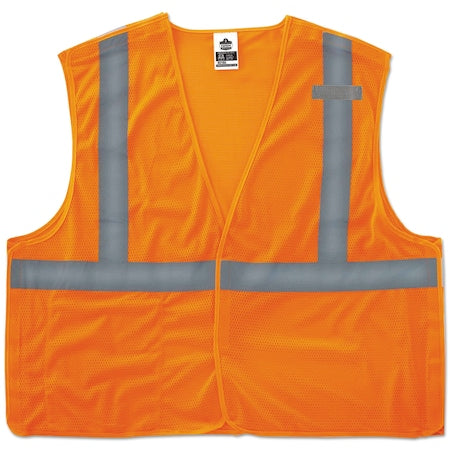 ERGODYNE 21065 HIGH VISIBILITY