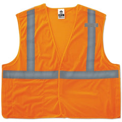 ERGODYNE 21065 HIGH VISIBILITY