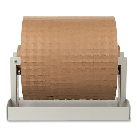 SCOTCH Scotch 7100253149 Cushion Lock Protective Wrap Dispenser 7-5/16 in H x 15-1/2 in W x 12 in D