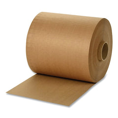 SCOTCH 7100252607 CAULKS & SEALANTS