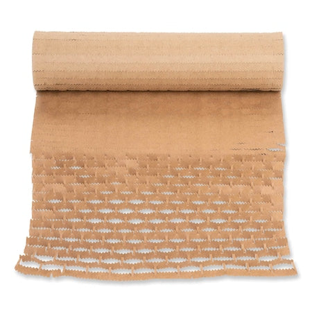 SCOTCH Scotch 7100270120 Cushion Lock Protective Wrap 12 inches x 30 feet