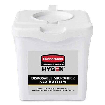 RUBBERMAID COMMERCIAL 2135007 CLEANING SUPPLIES