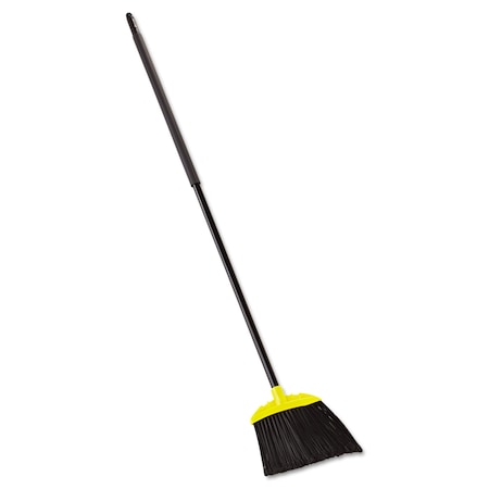 RUBBERMAID COMMERCIAL FG638906BLA BRUSHES, BROOMS & MOPS