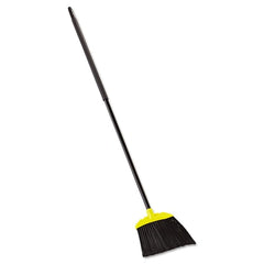 RUBBERMAID COMMERCIAL FG638906BLA BRUSHES, BROOMS & MOPS