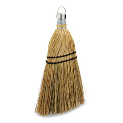 RUBBERMAID COMMERCIAL FG9B5500YEL BRUSHES, BROOMS & MOPS