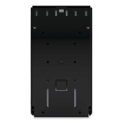 Sc Johnson Professional GPF3LDQ Cleanse Heavy Foam Dispenser 3.25 L 5.31 x 6.22 x 8.6 Black PK6