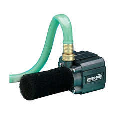 DANNER 2555 WATER PUMPS