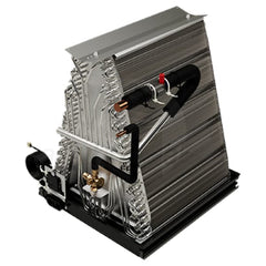 EvaporatorCoil-Vert.1769171501200.jpg