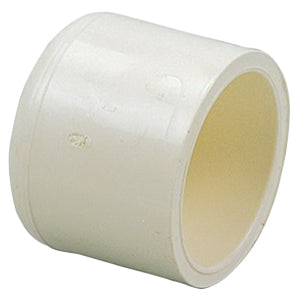 EverTUFF_4147-012.jpg