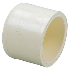 EverTUFF_4147-012.jpg