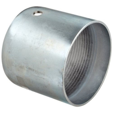 DIXON VALVE & COUPLING F64-3 PIPE FITTINGS