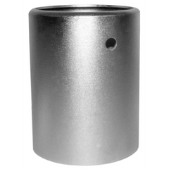 DIXON VALVE & COUPLING FL20-3 PIPE FITTINGS