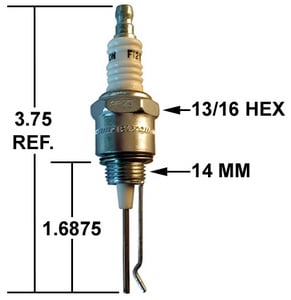 F-121502.JPG