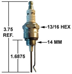 F-121502.JPG