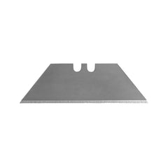 TRUE VALUE 704512 KNIVES & MULTI-PURPOSE TOOLS