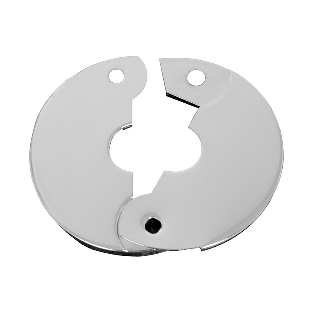 BRAXTON HARRIS COMPANY INC FCP0158 AIR CLEANER REPLACEMENT PARTS