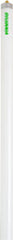 SYLVANIA FO96/841/ECO/22149 WORK LIGHTS & FLASHLIGHTS