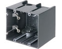 ARLINGTON F102 ELECTRIC UTILITY BOXES