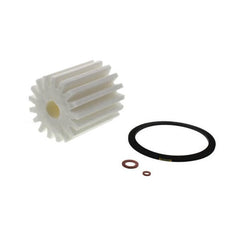 RW BECKETT Rw Beckett f10-48 Oil Burner Ignitor
