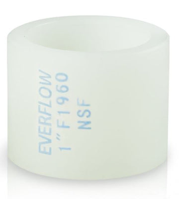EVERFLOW FPXSL038 PIPE FITTINGS
