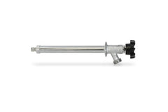 EVERFLOW 6214F-NL PIPE FITTINGS