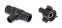 F2159-PPSU-Fittings_Image4-01.jpg