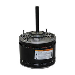 HEIL QUAKER P257-8585 BLOWER MOTORS