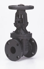 F2885M26.jpg