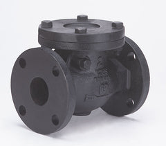 F2974M26.jpg