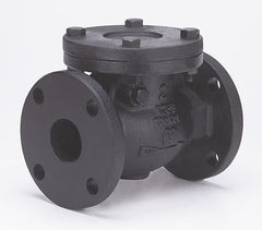 MILWAUKEE F2974M-2 CHECK VALVES